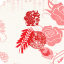 球星退役：该怎么告别呢？像当初见面那样，还是猛然抽身离去？