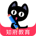 一分之差，德约科维奇印第安维尔斯惜败卫冕冠军：我拼尽了所有