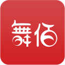 美国人包揽冠亚军，捷新星横扫菲一姐，中国六金花出战下周赛事