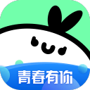官方福利网站第一福利导航2025最新版