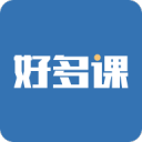 阿迪达斯持续护航上海半程马拉松，全面赋能跑者赛道新突破