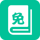 贵阳马拉松去年火了一把，今年能再火吗