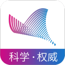 梅奔不演了 F1中国站冲刺排位赛毫无悬念