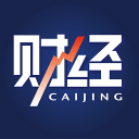 小兹维列夫温网提前约战辛纳，小威复出亮红灯面临随时退赛风险