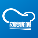 贵阳马拉松去年火了一把，今年能再火吗