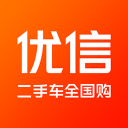 CBA辽篮速递！辽篮又签潜力小将，付豪一天两练追求大合同，七月初球队迎来两场训练赛，教练组再添新人