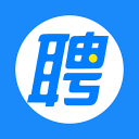女王杯赛后采访连爆7句粗口，这位名将遭28万元重磅罚款！