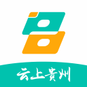 旋转！ 跳跃！广州九岁的花滑冠军追光偶像谷爱凌