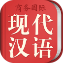 官方福利网站第一福利导航安卓版