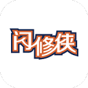 从最难看到收视率最低，兹维列夫谈两次大满贯决赛：我完全不在乎