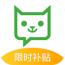 锐评：被落枕和流感毁了的法网半决赛，紫薇夺冠成定数？