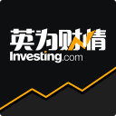 51+10后又24+6！山东18岁小将爆发，却留遗憾，或成邱彪手中奇兵
