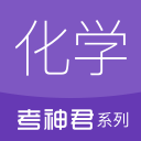 魔都眼｜世界跑者大聚会！上海半马吸引60多个国家和地区的选手