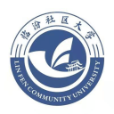 麦肯罗称今年温网是德约最好机会：拜托！这句话都听出茧子来了
