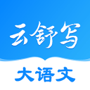 F1官方确认，巴林和沙特站将不会在四月举行