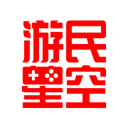 官方福利网站第一福利导航2025最新版
