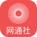 宝宝下面都拉丝了H电脑最新版