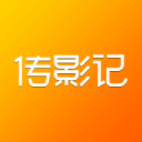 粤港澳大湾区羽毛球青少年公益培训活动梅州站圆满举行