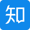 直击F1中国大奖赛首日，各地车迷背“痛包”应援，座无虚席预计三天到场23万人