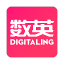 郑钦文止步诺丁汉公开赛第二轮