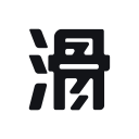 谢咏霖取得中国车手F3首胜