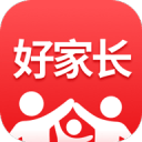 比亚迪正在考虑进军F1，可能以自建车队或收购现有车队的方式来实现