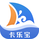 宝宝下面都拉丝了H讲解