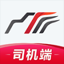 恭喜！21岁徐彬身披10号球衣大爆发：英甲U21独送2次助攻 率队2