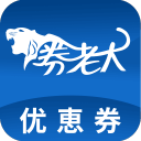 宝贝你的奶好大都喷出来奶了电脑最新版
