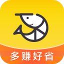 一直坚信兹维列夫能登顶大满贯的纳达尔谈兹维列夫法网夺冠