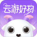 女王杯网球赛郑钦文首轮出局