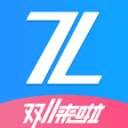 省赛夺冠，国赛摘铜！深圳这位中学生跃出青春新高度