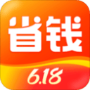 投稿乒乓故事，直通2026上海乒乓球嘉年华总决赛现场
