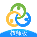 业内人士分析泳渡赛泄露女选手隐私照：前期可增设门槛防传播