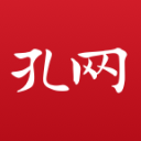 兹维列夫夺冠后，被问及家暴争议后中断采访：就此打住吧！