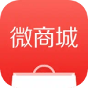 郑钦文知道输球后一定会有谩骂声，打趣目前功力尽失期待未来