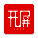 官方福利网站第一福利导航2025最新版