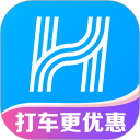 官方福利网站第一福利导航客户端