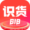 铁卫90分钟破僵局，莱奥自我救赎！AC米兰2