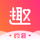 湖北开年首场马，甜蜜经济新样本