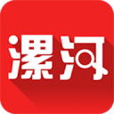 IW赛被爆冷遭波兰网友网暴，丝袜回应：我确实从头到尾都打得很糟