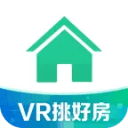 探营上赛道围场，这些精彩不容错过