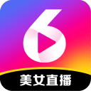 宝贝腿开大点我添添公口述视频客户端