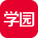 宝贝腿开大点我添添公口述视频客户端