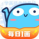 印尼公开赛｜国羽混双提前锁定决赛席位