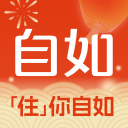 鹈鹕创队史纪录大胜独行侠 状元PK锡安27分弗拉格21+7+8
