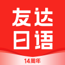梅总理性看待赢阿卡：辛卡德比我们强太多，打十次还是会输多赢少