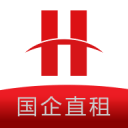 挂拍四年后重回赛场获胜，属于小威的传奇故事还有续章