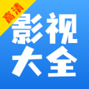 宝贝腿开大点我添添公口述视频电脑最新版