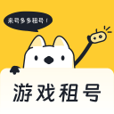 变数丛生的法网男单决赛：宿敌亦是挚友，兹维列夫冲击首冠